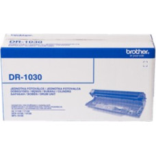 Brother Drum DR1030 10k for DCP1510/MFC1810/HL1110