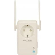 Tp-Link WRL RANGE EXTENDER 300MBPS/TL-WA860RE TP-LINK