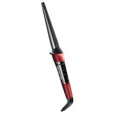 Remington Curling iron conical Silk CI96W1