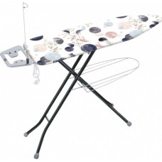 Lamart Ironing board PRESENT LT8002