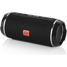 Blow Speaker BT-460 black