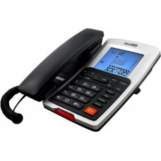 Maxcom Desk Phone KXT709