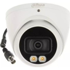 Dahua Camera HAC-HDW1509T-A- LED-0280B-S2