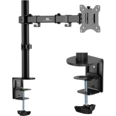 Maclean Dektop Monitor Bracket 17-32 8kg MC-883