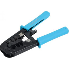 Logilink Multi tool for crimping cables