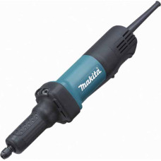 Makita TIESUS ŠLIFUOKLIS 400 W ILGIO GD0600