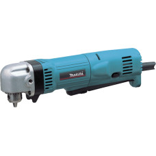 Makita KAMPINIS GRĘŽTUVAS 450W DA3010F