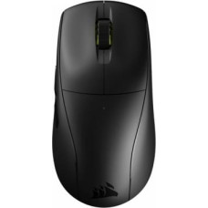 Corsair M75 Air Wireless Black