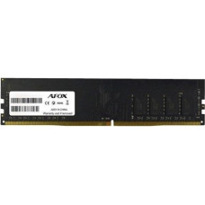 Afox PC memory DDR4 8GB 2666MHz