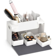 Maclean Make Up Accessories MC-479 organizer