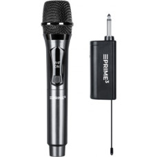 Prime3 WIRELESS MICROPHONE VHF AWM22SG