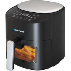 Blaupunkt Air fryer AFD512