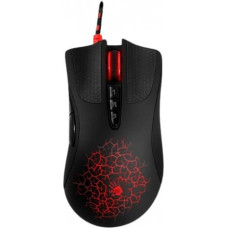 A4 Tech Mouse Bloody Blazing A90 (Activated)