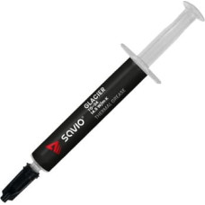 Savio Thermal grease TG-04 1g SAVIO