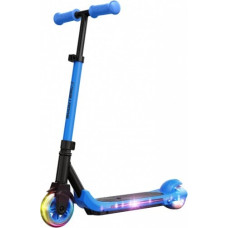 Sencor SCOOTER KIDS K5 BL 60W, range 8km