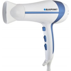 Blaupunkt Hair dryer HDD501BL