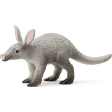 Schleich Figure Aardvark Wild Life