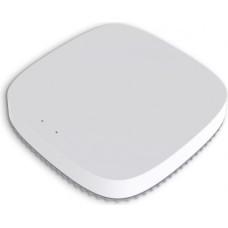 Maxcom Home Zigbee Gate Maxcom SHZB103