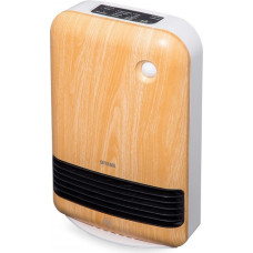 Ohyama Thermowentyaltor Ohyama Heater