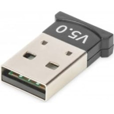 Digitus Bluetooth 5.0 Dongle DN-30211