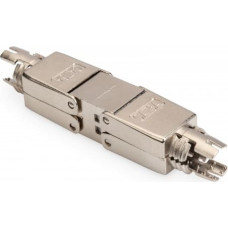 Digitus 6A connector DN-93912