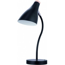 Maxcom Desk lamp LED ML 111 Tromso