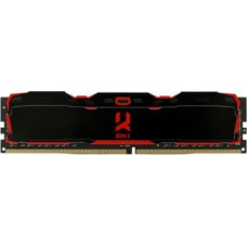 Goodram DDR4 IRDM X 8GB/3200 16-20-20