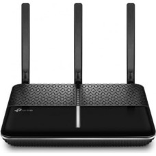 Tp-Link Router Archer VR2100 ADSL/VDSL 4LAN 1USB