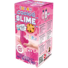 Tuban Super Slime set - Cookie