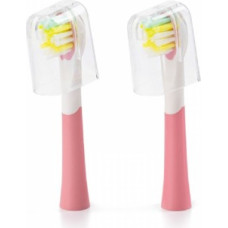 Oro-Med Sonic toothbrush tip ORO-MED GIRL