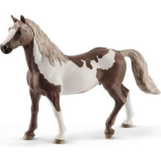 Schleich Figurine Paint horse gelding