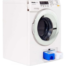 Klein Washing Machine Miele