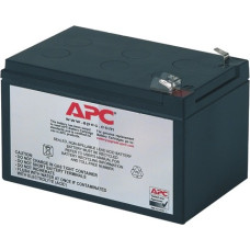 APC RBC4 Relacement Battery for SC620i