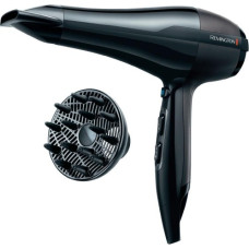 Remington Hair dryer AC599