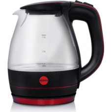 Eldom Electric kettle C400, 1.5l