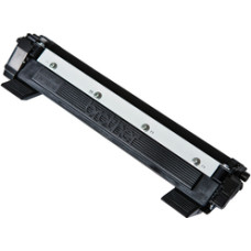 Brother Toner TN1030 BLK 1000s HL1110/1112/DCP1510/1512