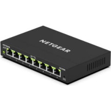 Netgear GS308E Switch 8xGE