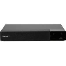 Sony BDPS1700B DVD / „Blu-Ray“ grotuvas „Blu-Ray“ grotuvas Juoda