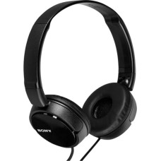 Sony MDR-ZX310