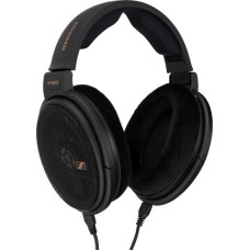 Sennheiser HD 660S2