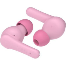 Belkin Soundform Nano2 Wireless Kids In-Ear pink    AUC011btPK