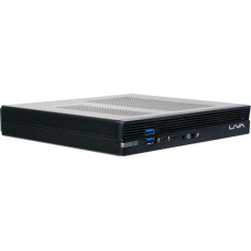 Ecs Ipc LIVA ONE H610 65W COM Barebone           95-662-QC3008