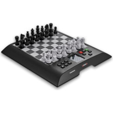 Millennium 2000 Millennium Chess Genius