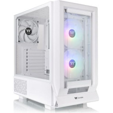 Thermaltake Ceres 350 MX Snow White