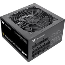 Thermaltake Toughpower GT 750W