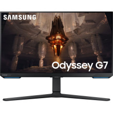 Samsung G70B kompiuterio monitorius 71,1 cm (28