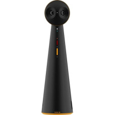 Ipevo TOTEM 180 Degree 4K Video Conference Camera