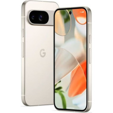 Google MOBILE PHONE PIXEL 9 128GB/PORCELAIN GA05839-GB GOOGLE