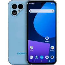 Fairphone 5 Sky blue                 8+256GB