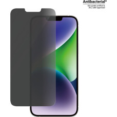 Panzerglass Classic Fit Privacy Apple i Skaidri ekrano apsauga 1 vnt